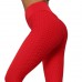 TENGOO Yoga Pants Plus Size Nylon High Waist Anti Cellulite Pantalon Women Leggings Fitness Gym Clothing Super Stretchy Gym Workout Tights